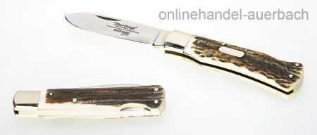 hartkopf knife