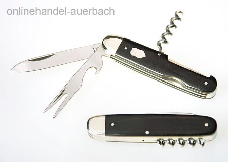 hartkopf knife