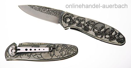 herbertz knife