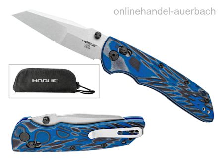 Hogue Taschenmesser