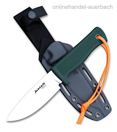 jaktkit knife