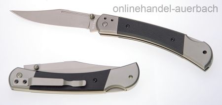 KA-BAR Messer