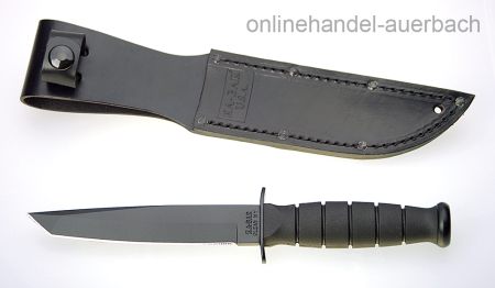 KA-BAR Messer