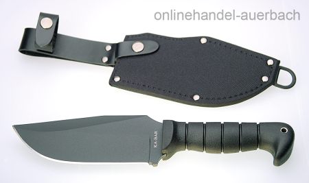 ka-bar knife