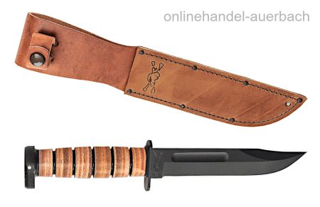 KA-BAR Messer