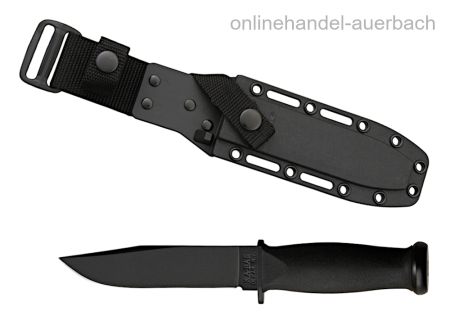 KA-BAR Messer