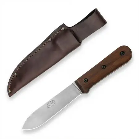 KA-BAR / Becker Knife & Tool BK-62 Kephart Messer