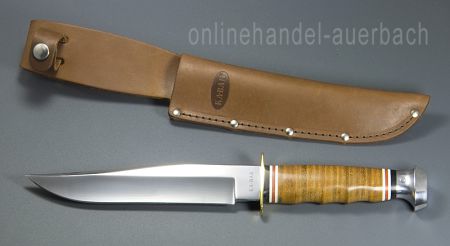 KA-BAR Messer