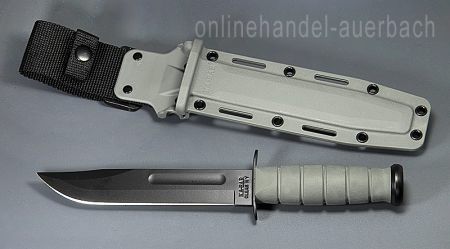 KA-BAR Messer