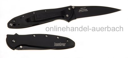 kershaw knife