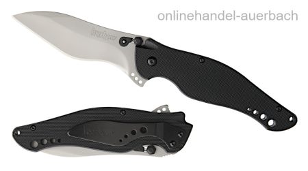 kershaw knife