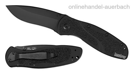 kershaw knife