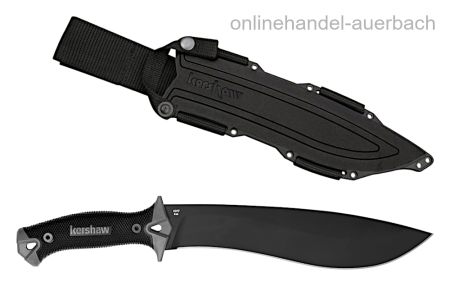 kershaw knife