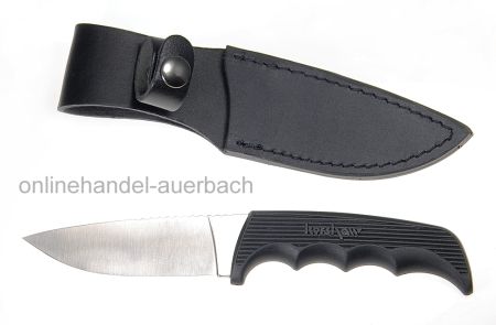 Kershaw Messer