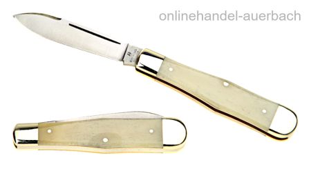 klaas knife