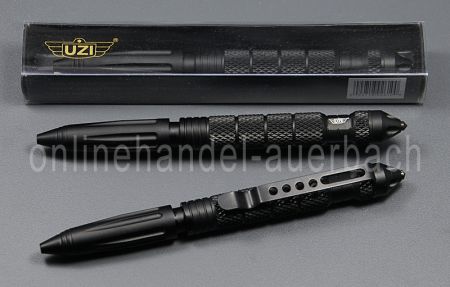 uzi tactical pen