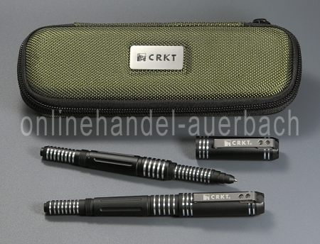 crkt tactical pen