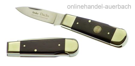 linder knife