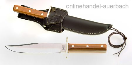 linder knife