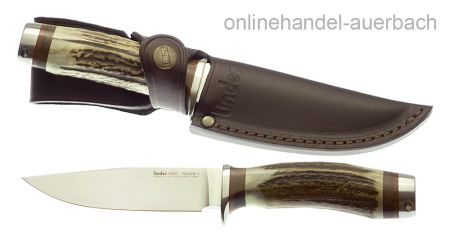 linder knife