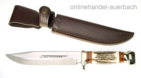 linder knife