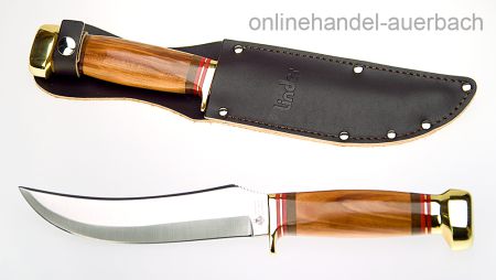 linder knife