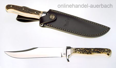 linder knife