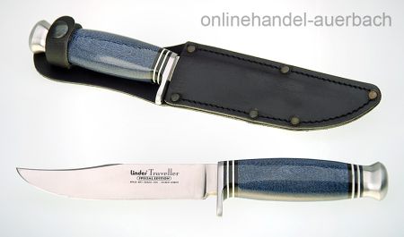 linder knife