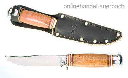 linder knife