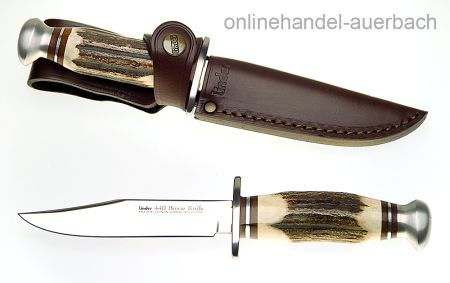 linder knife