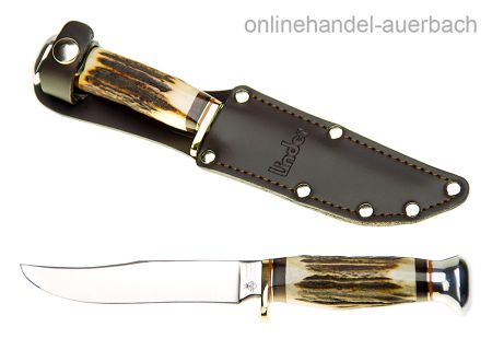 linder knife