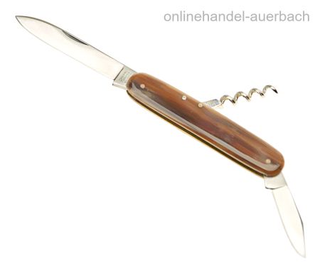 linder knife