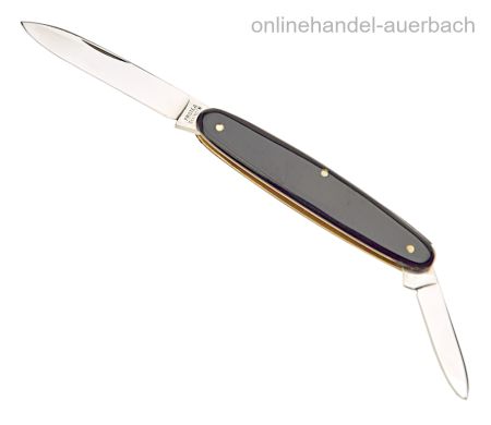 linder knife