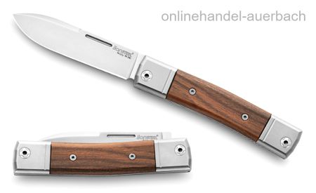 lionsteel knife