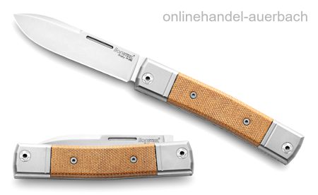 lionsteel knife