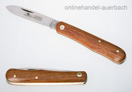 Loewen-Messer Messer