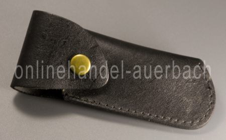 Messerscheide