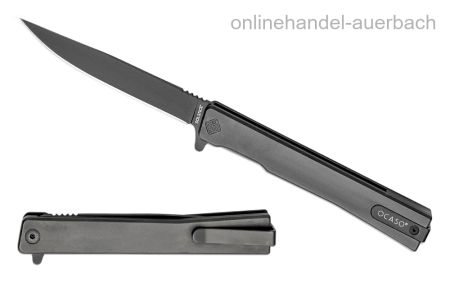 ocaso knife