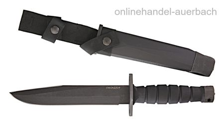 ontario knife