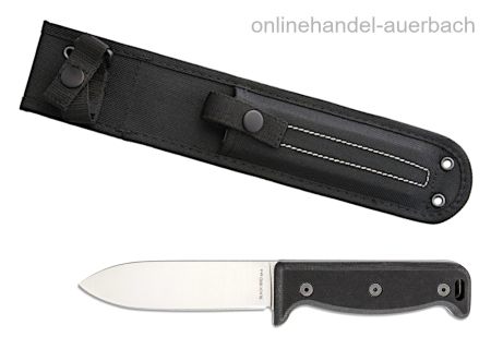 Ontario Messer