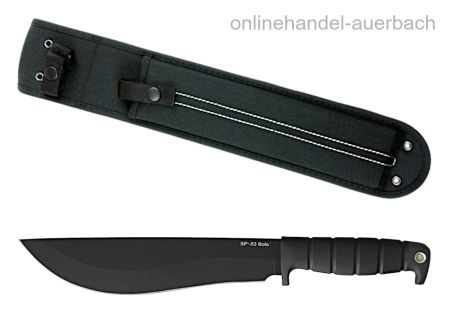 ontario knife