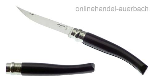 opinel knife