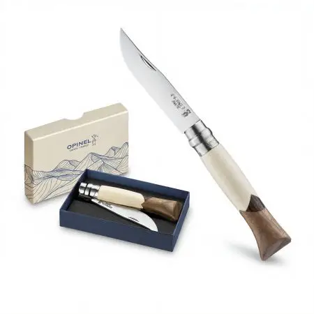 Opinel No 09 CIME Taschenmesser
