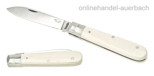 otter knife