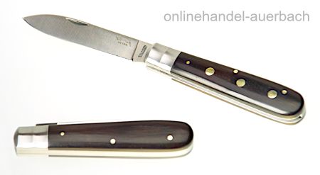 otter knife