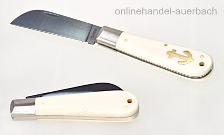 otter knife