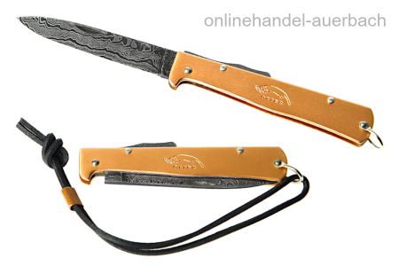 otter knife