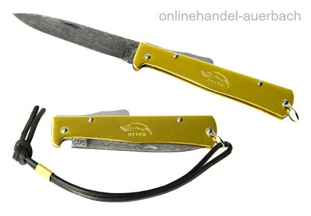 otter knife