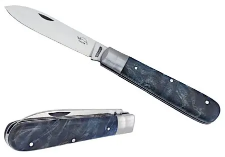 Otter Draco Taschenmesser