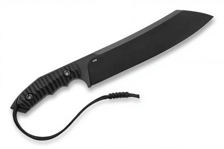 Pohl Force MK-11 Last Blood Concept Set Messer